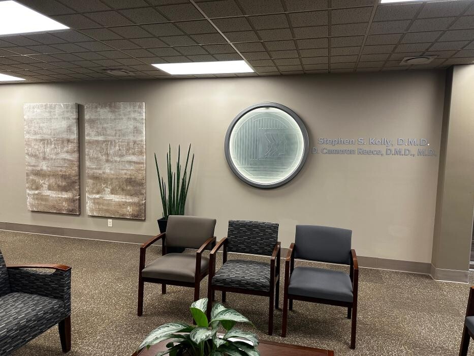 Images Colorado West Oral & Maxillofacial Surgery