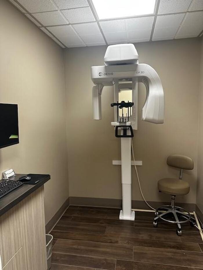 Images Colorado West Oral & Maxillofacial Surgery