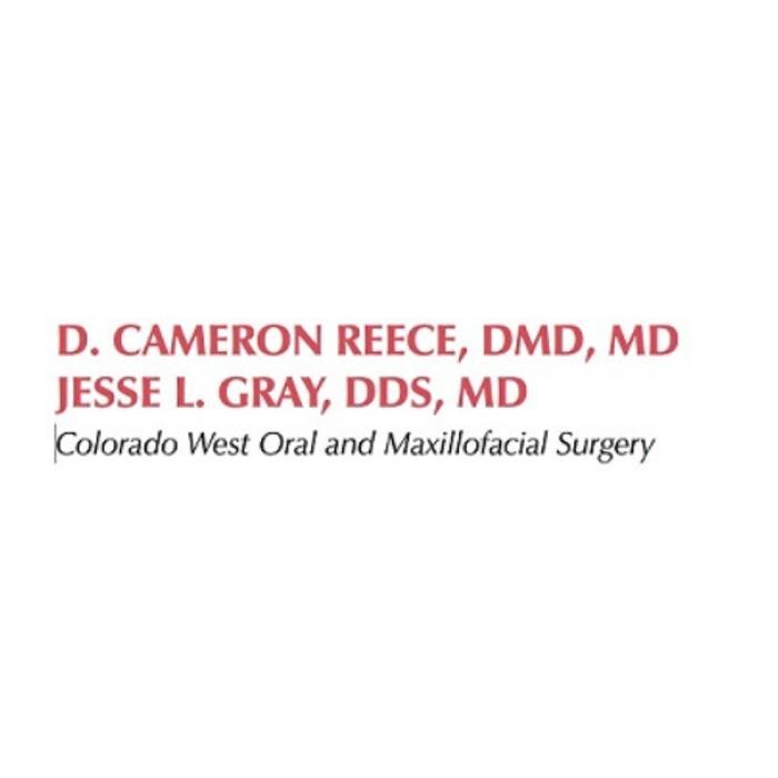 Images Colorado West Oral & Maxillofacial Surgery