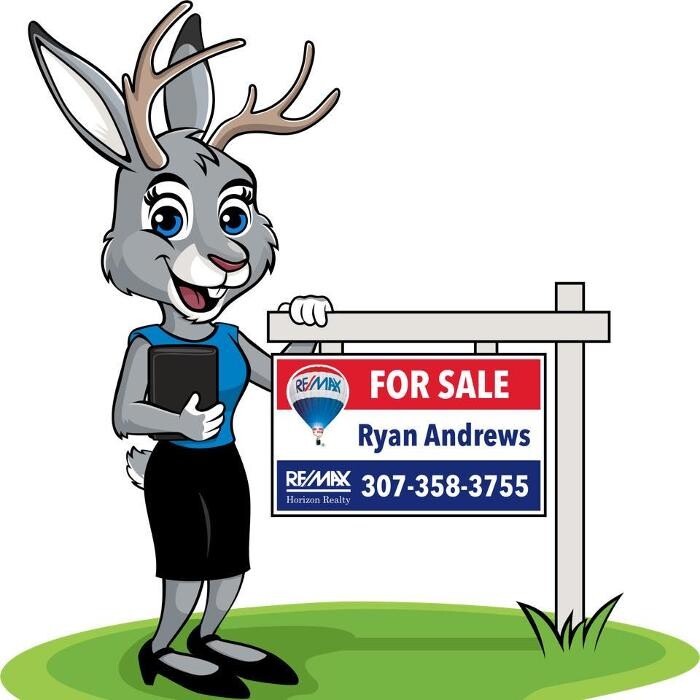 Images RE/MAX Horizon Realty
