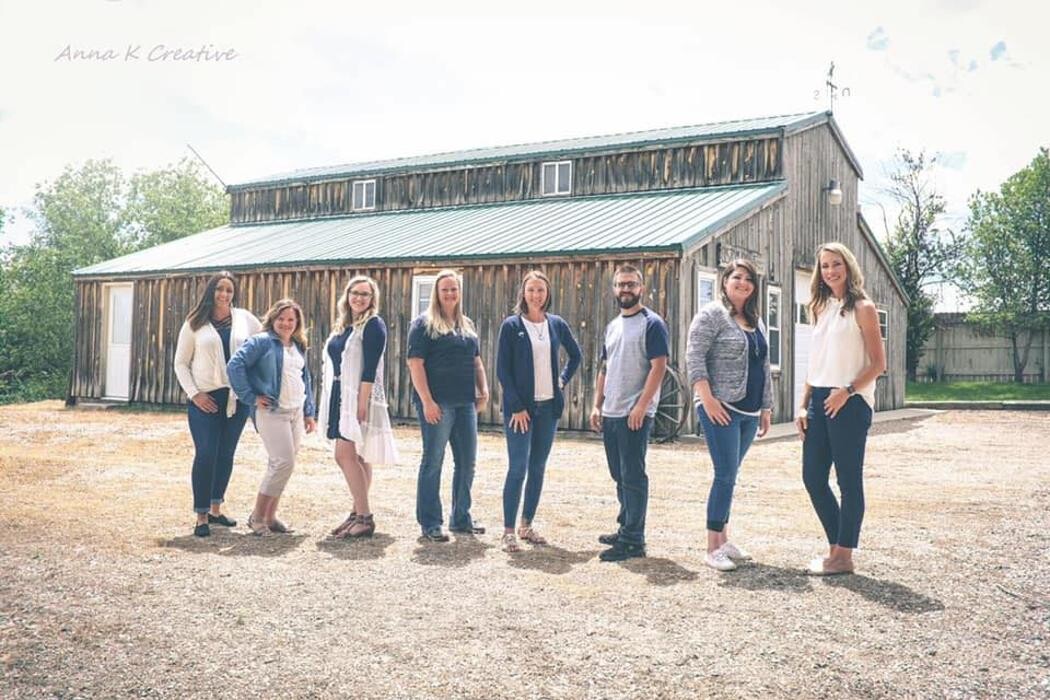 Images RE/MAX Horizon Realty
