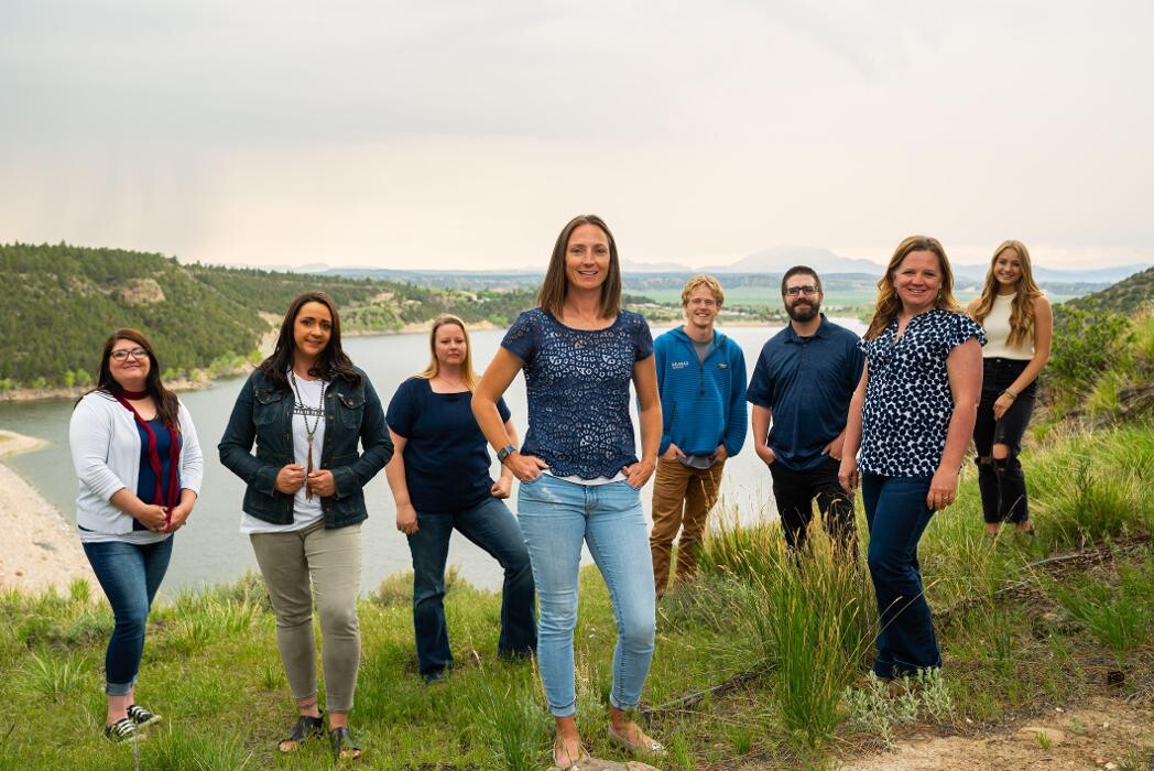 Images RE/MAX Horizon Realty