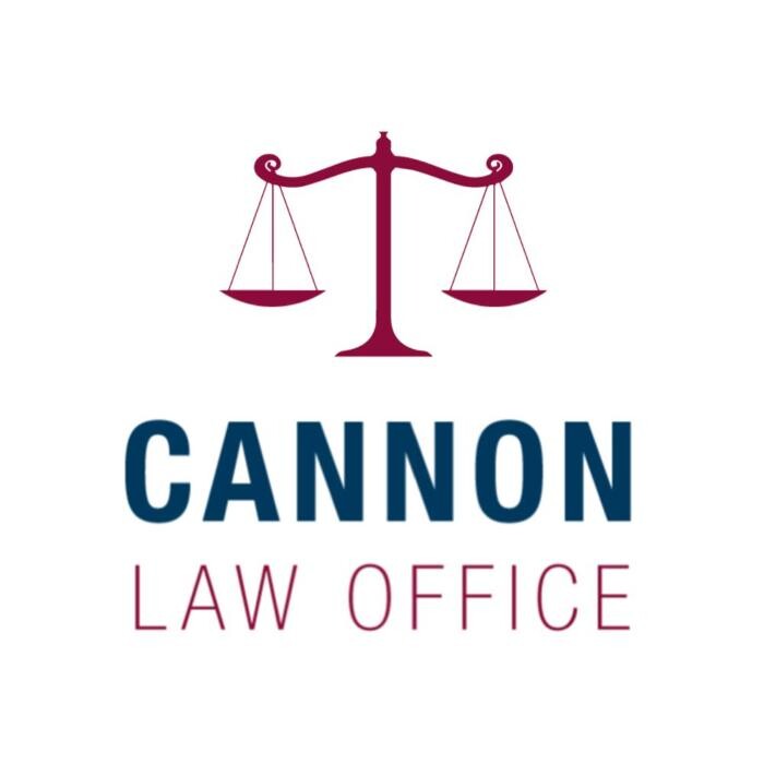 Images Cannon Law Office