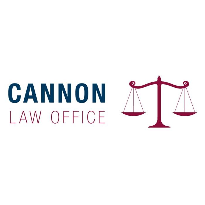 Images Cannon Law Office