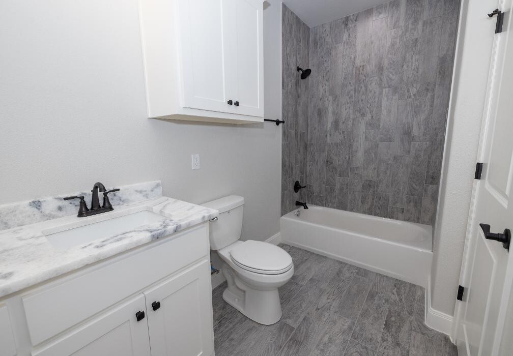 Images Experience Homes