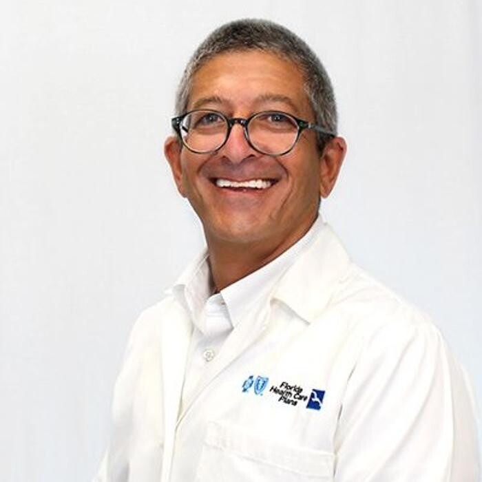 Images Daniel Gottlieb MD