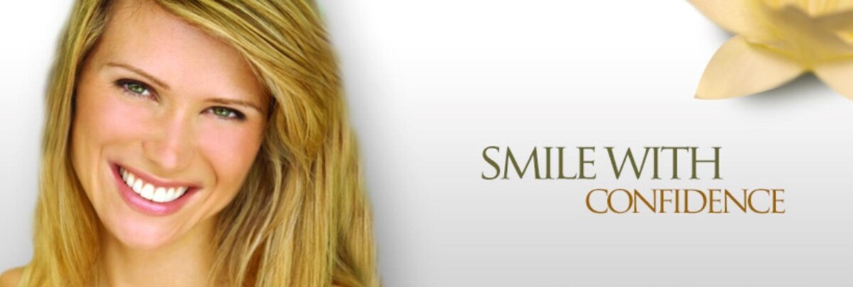 Images Avalon Dental - Fort Myers Dentist
