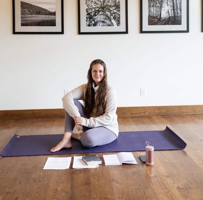 Images Graceful Balance Wellness