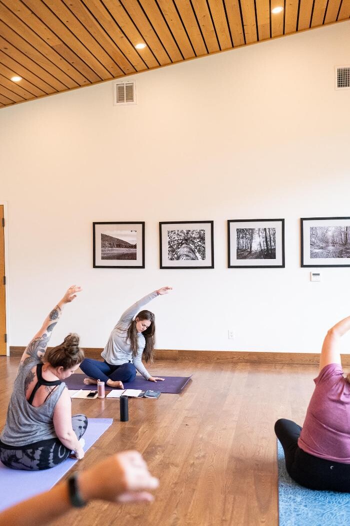 Images Graceful Balance Wellness