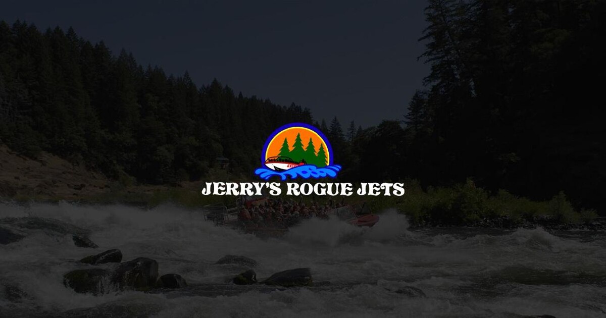 Images Jerry's Rogue Jets