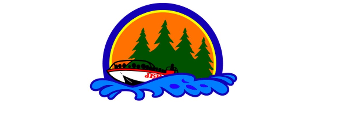 Images Jerry's Rogue Jets