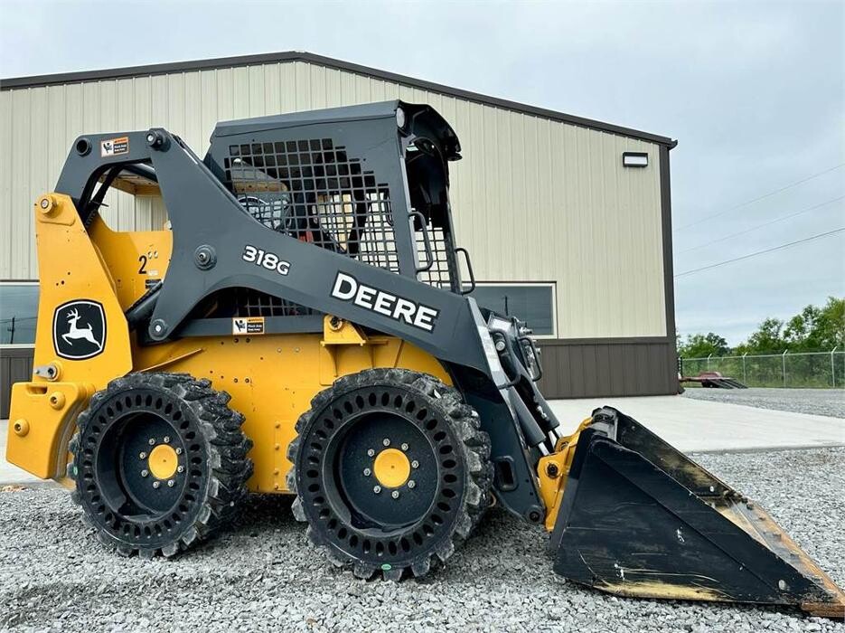 Images Sage Equipment Rentals