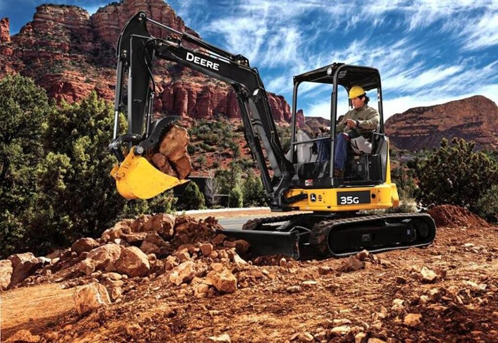 Images Sage Equipment Rentals