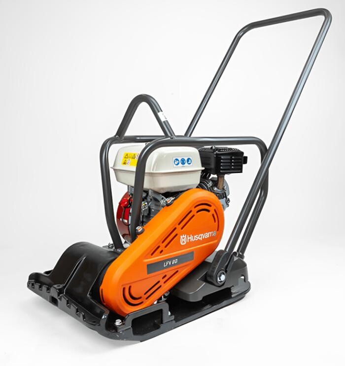 Images Sage Equipment Rentals