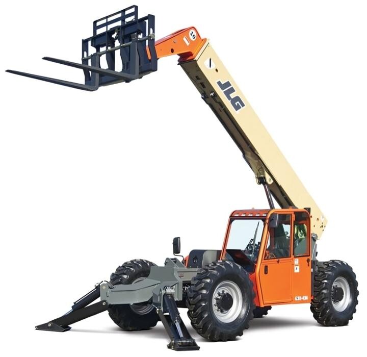 Images Sage Equipment Rentals