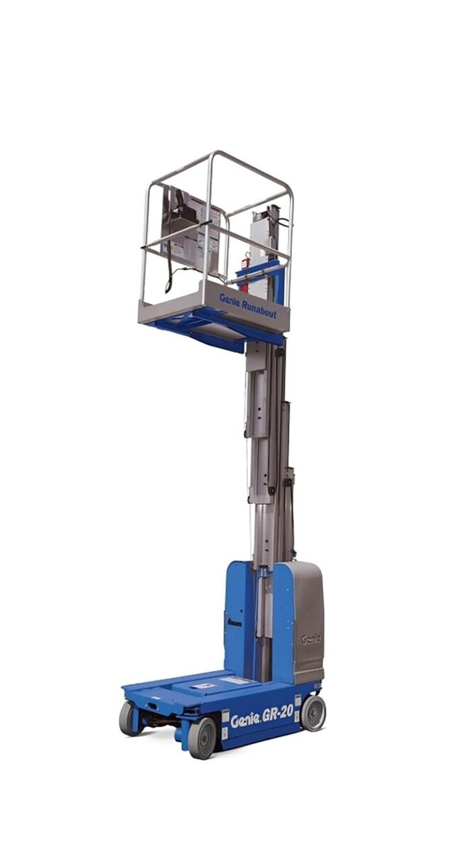 Images Sage Equipment Rentals