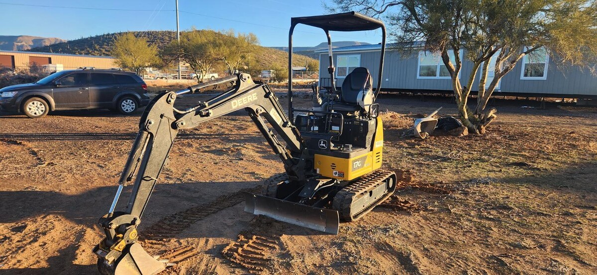 Images Sage Equipment Rentals