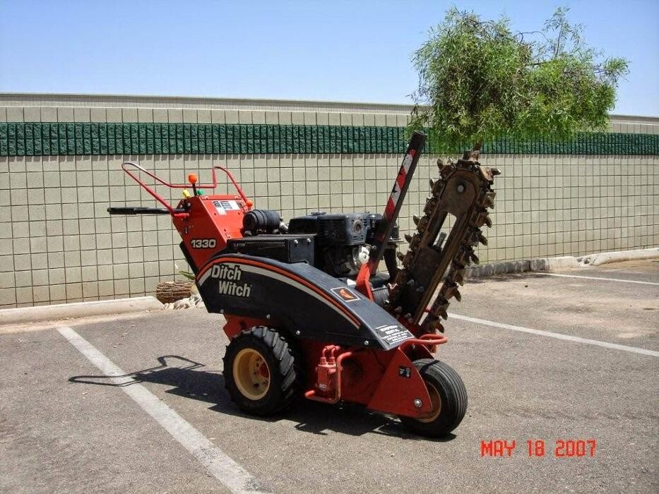 Images Sage Equipment Rentals