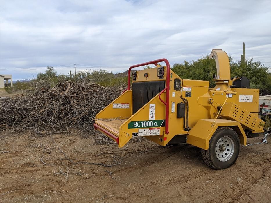 Images Sage Equipment Rentals