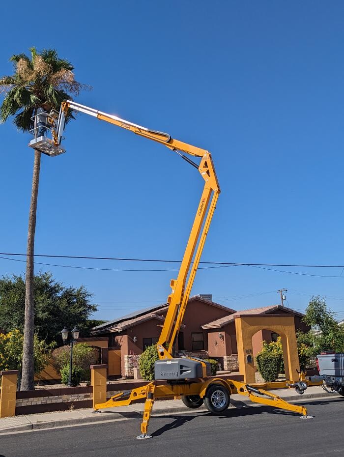 Images Sage Equipment Rentals