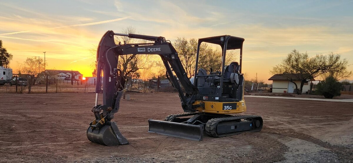 Images Sage Equipment Rentals