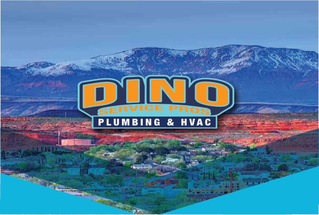 Images Dino Plumbing & Service Pros