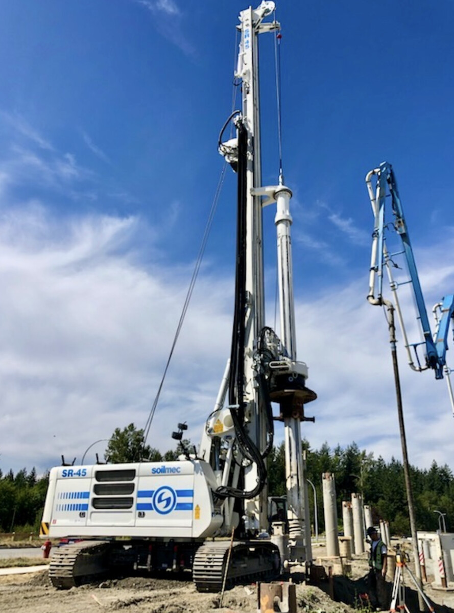 Images Western Equipment Solutions LLC