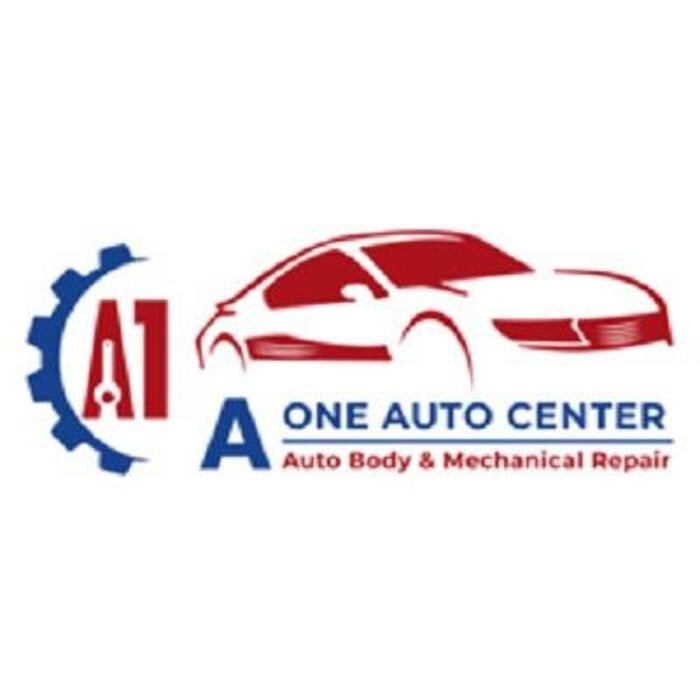 Images A-One Auto Center