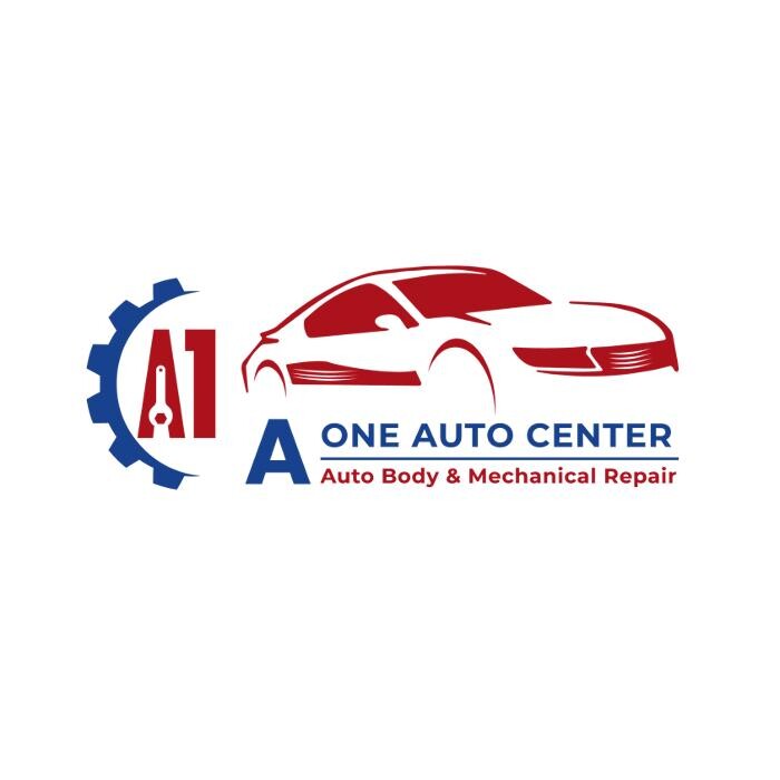 Images A-One Auto Center