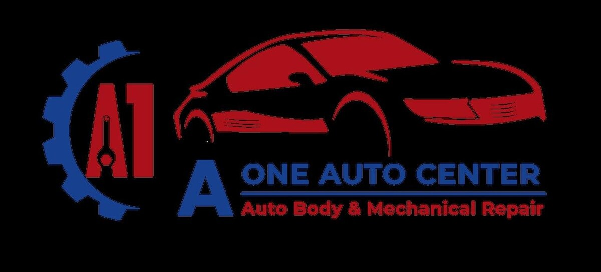 Images A-One Auto Center