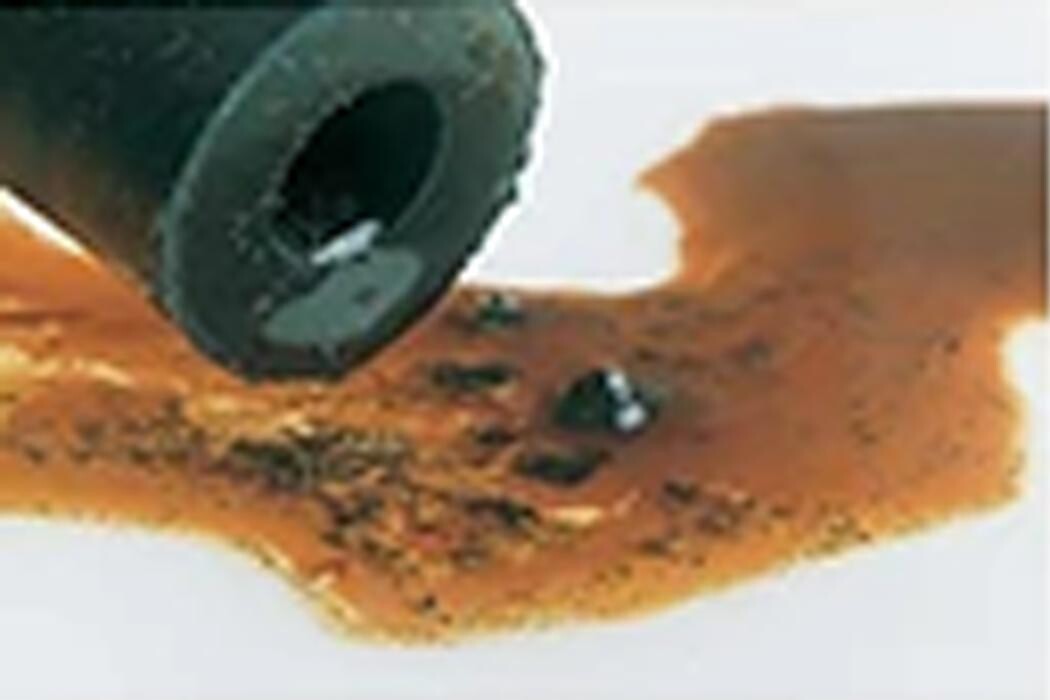 Images A-One Auto Center