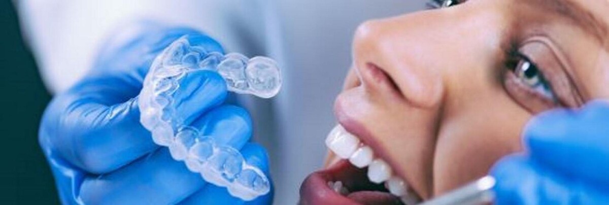 Images Lakeland Family Dental Arts