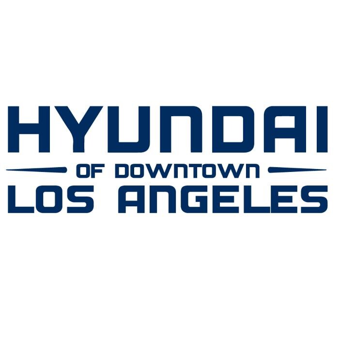 Images Hyundai of Downtown Los Angeles