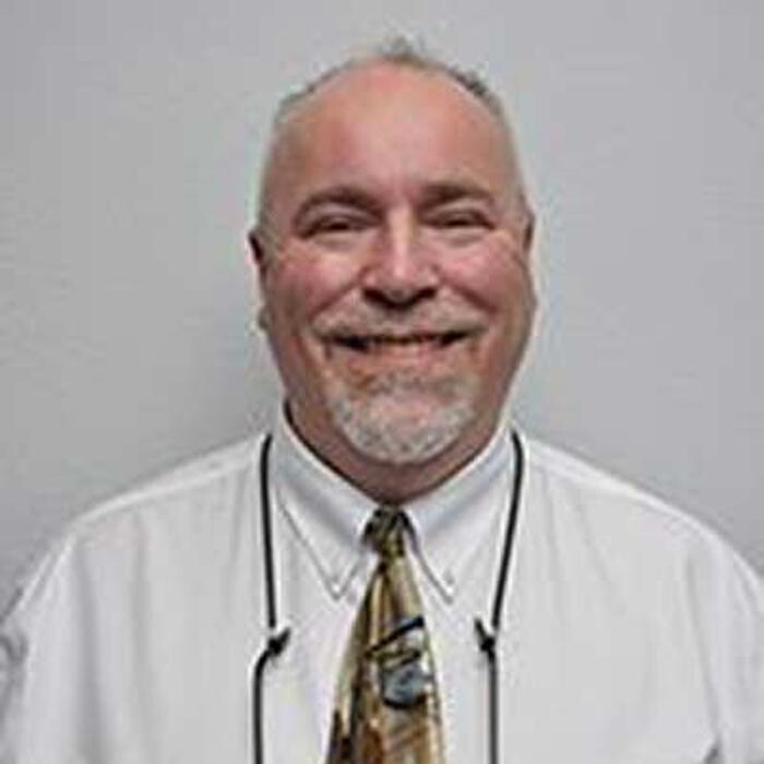 Images Best Care Hearing Aid Center