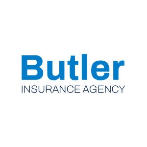 Butler Insurance Agency, Inc. Logo