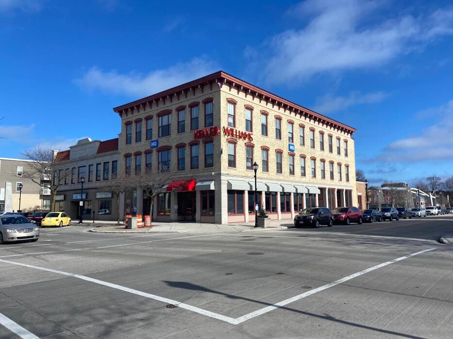 Images HQ Sheboygan
