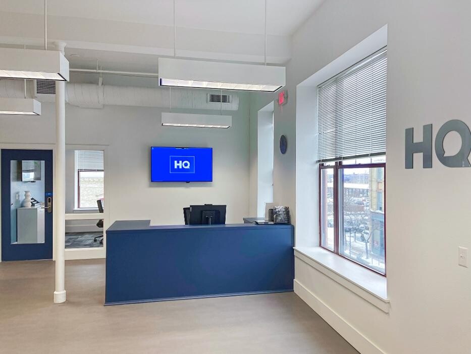 Images HQ Sheboygan