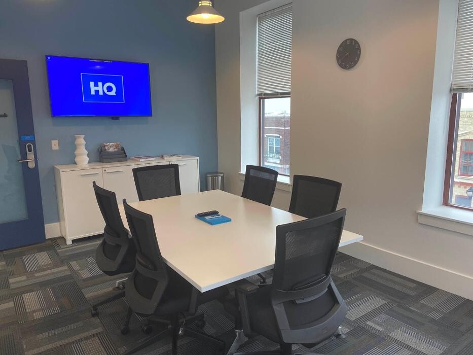 Images HQ Sheboygan