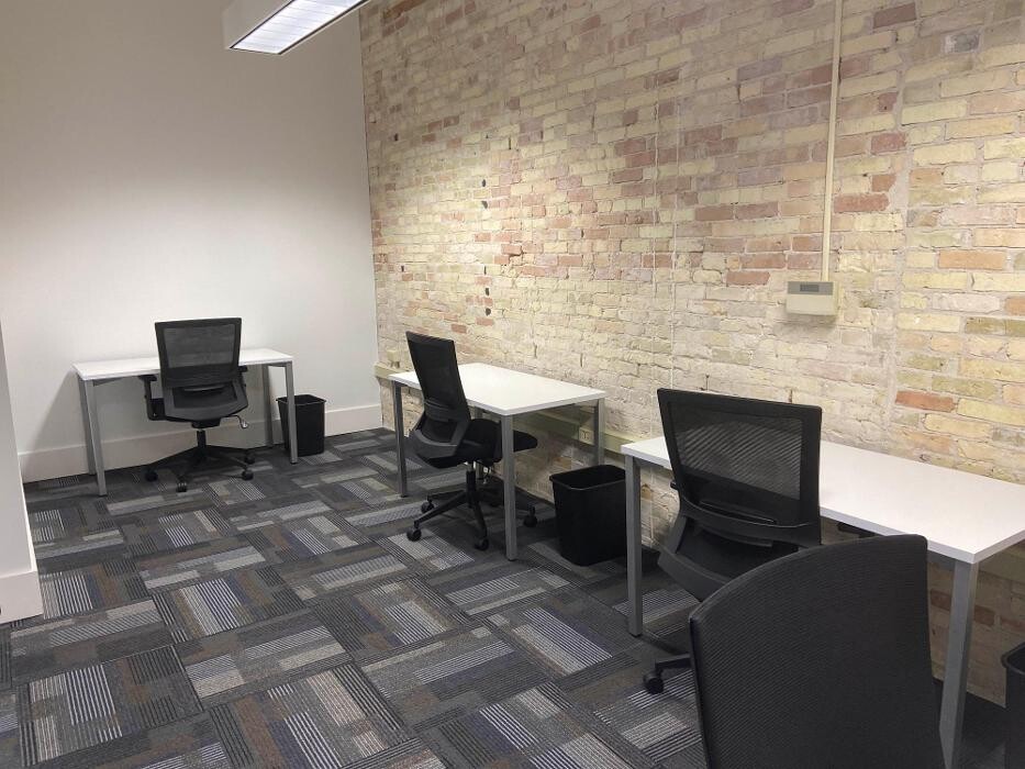 Images HQ Sheboygan