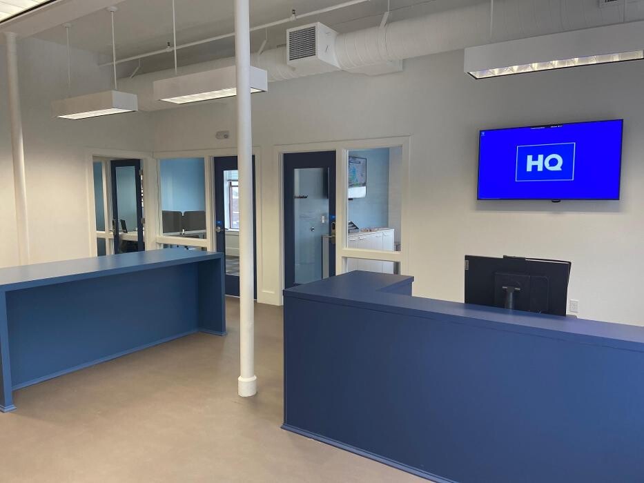 Images HQ Sheboygan