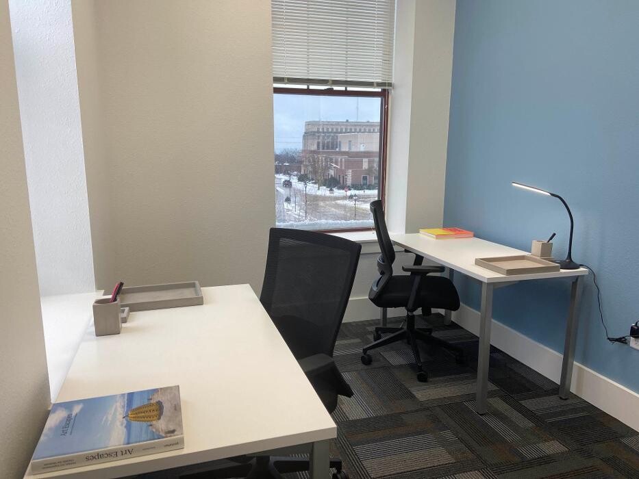 Images HQ Sheboygan
