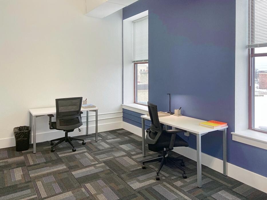 Images HQ Sheboygan