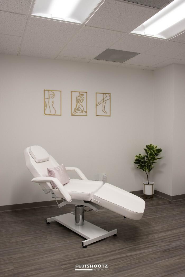 Images SureMED Aesthetics