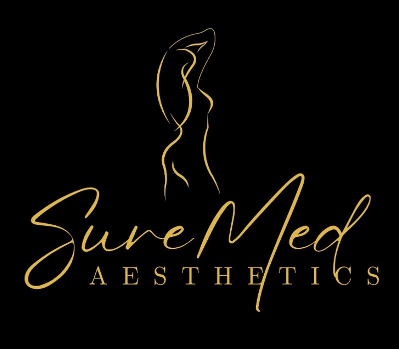 Images SureMED Aesthetics