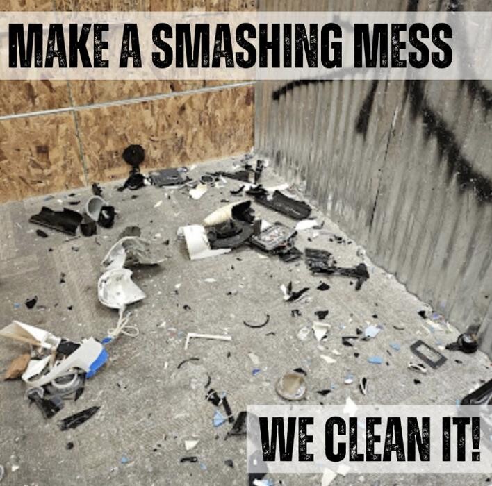 Images All Out Smash