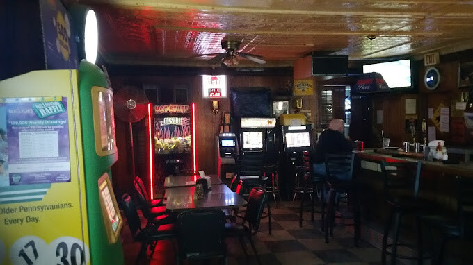 Images The Valley Hotel Bar & Restaurant