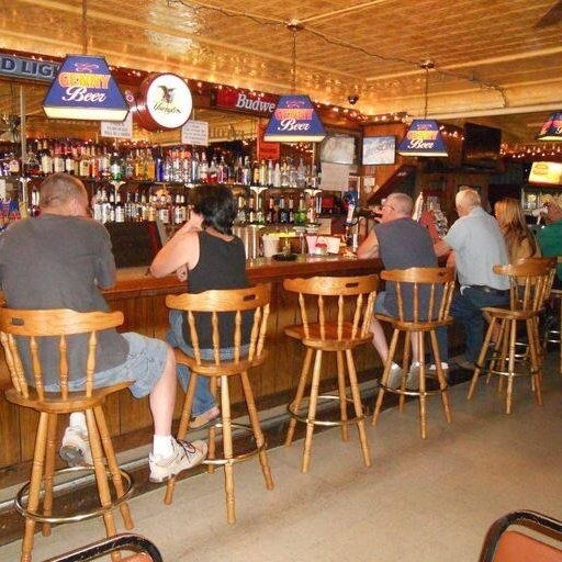 Images The Valley Hotel Bar & Restaurant