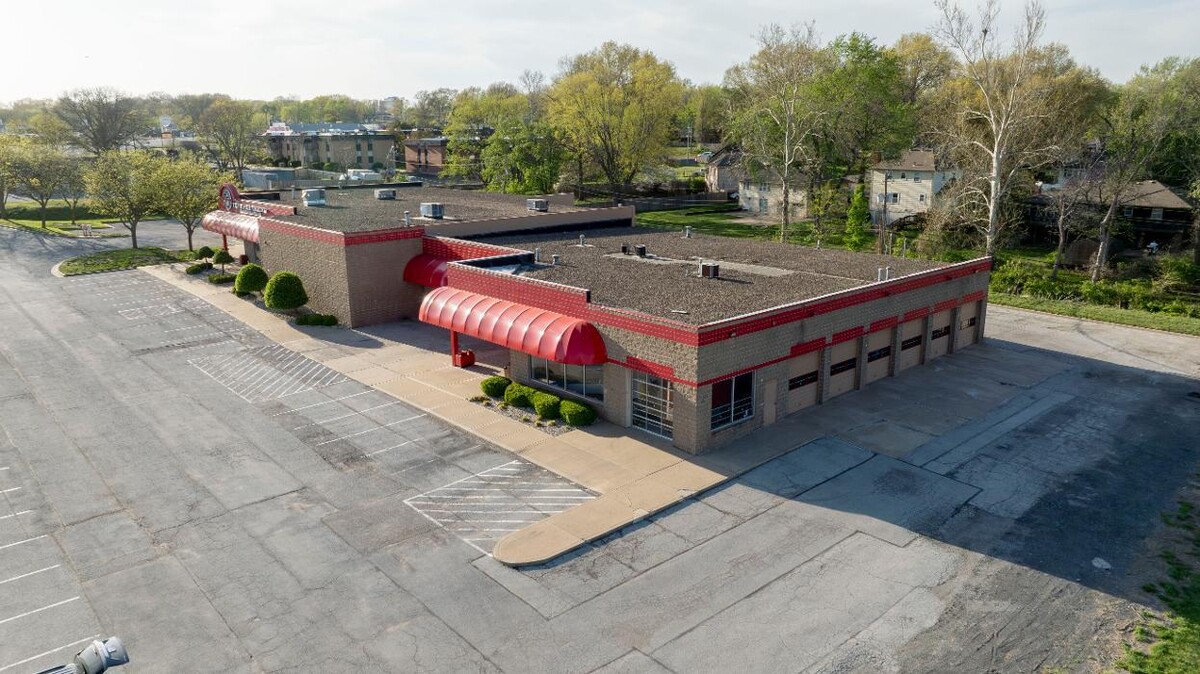 Images Toys For Trucks - Independence, MO - Car, Truck, Jeep and Off-Road Accessories