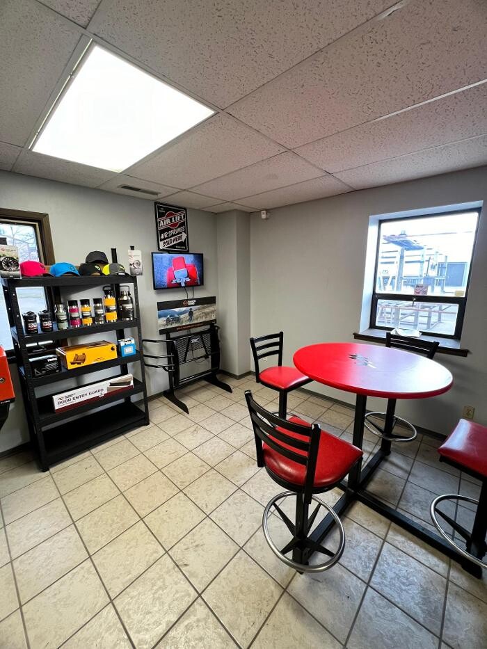 Images Toys For Trucks - Dubuque, IA - Car, Truck, Jeep and Off-Road Accessories