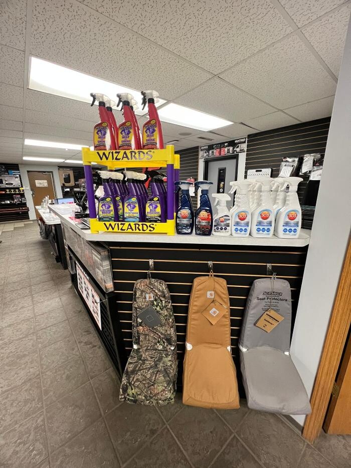Images Toys For Trucks - Dubuque, IA - Car, Truck, Jeep and Off-Road Accessories